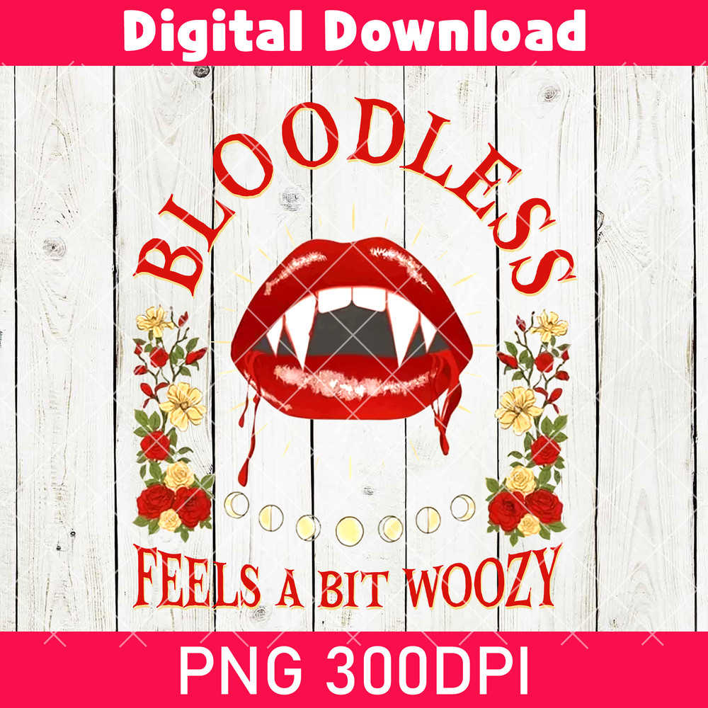 Retro Astarion PNG Astarion Baldurs PNG Astarion Baldurs Gate 3 Oversized PNG Bootleg PNG Gift For Games Digital 0