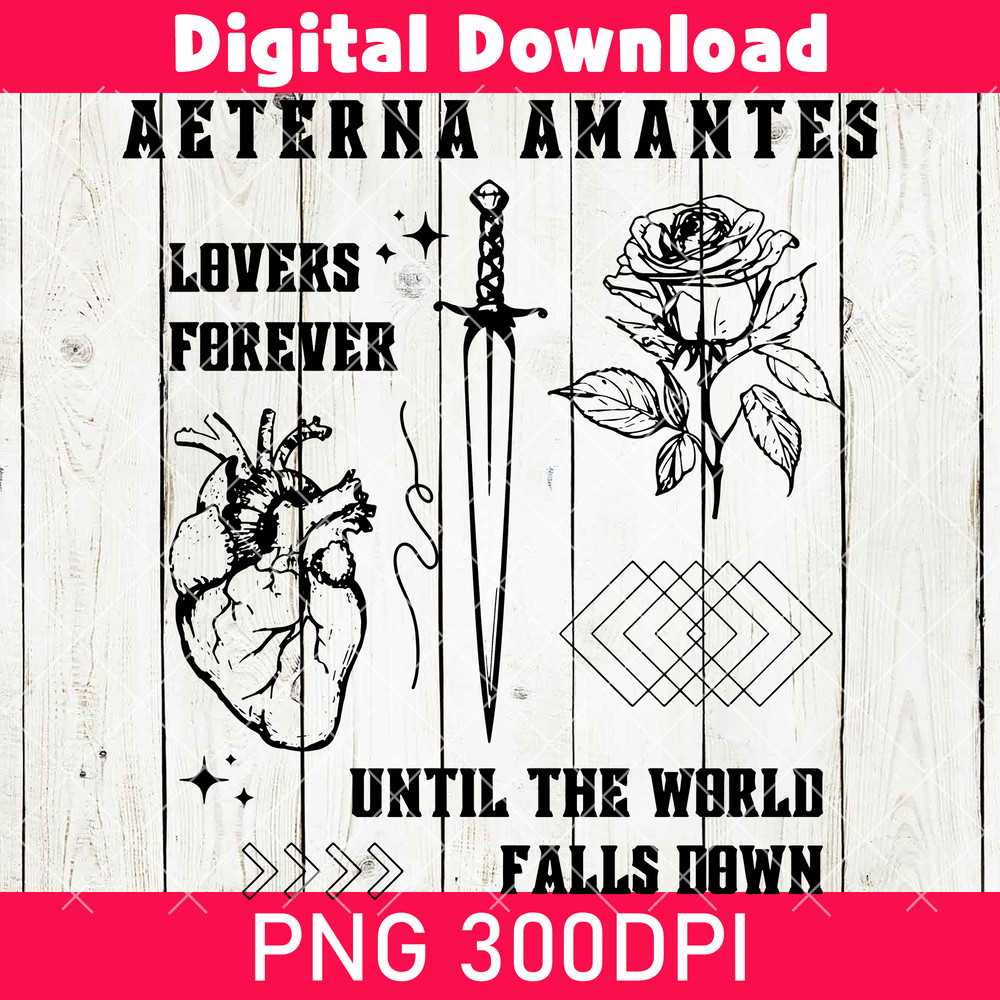 Vintage Adventure Awaits At Baldurs Gate PNG Baldurs Gate 3 PNG Game PNG BG 3 PNG Astarion PNG Astarion BG 3 PNG 0