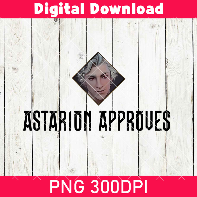 Retro Adventure Awaits At Baldurs Gate PNG Baldurs Gate 3 PNG Game PNG BG 3 PNG Astarion PNG Astarion BG 3 PNG 0