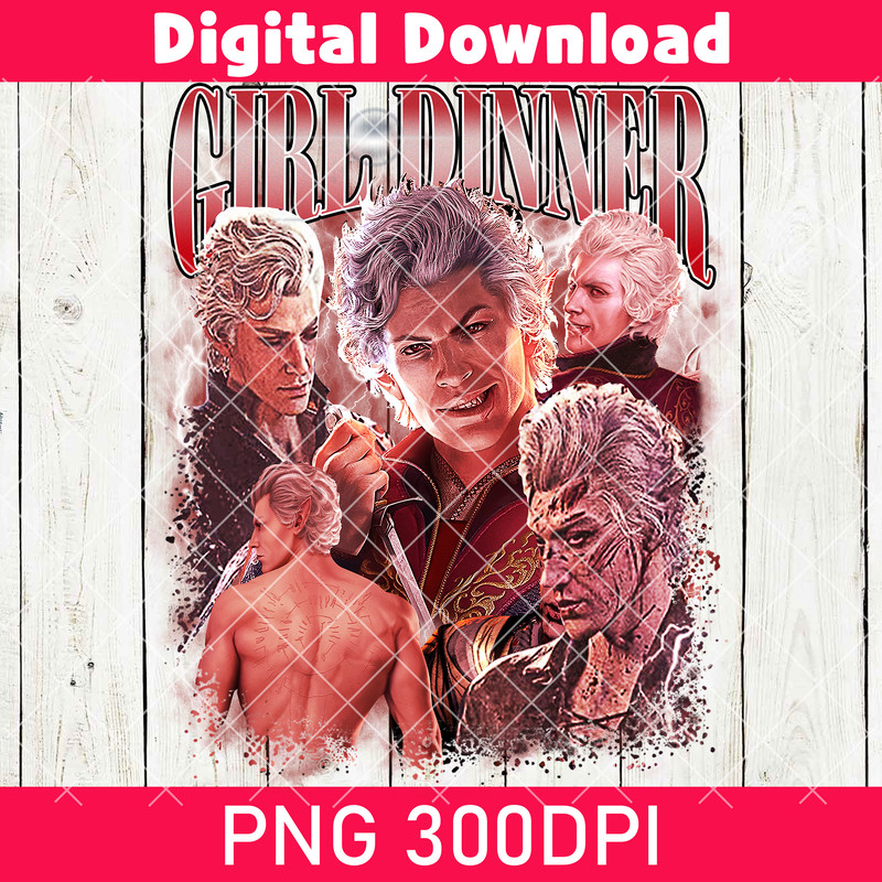 BLOODLESS BG3 PNG Baldurs Gate 3 Astarion PNG Astarion BG3 PNG Baldurs Gate 3 PNG Astarion BG3 PNG Astarion PNG 0