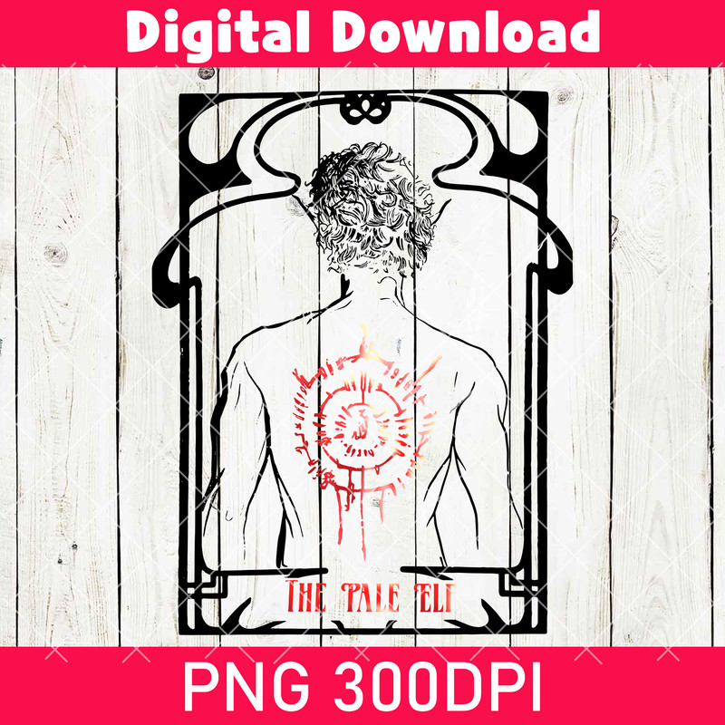 Vintage Baldurs Gate 3 Adventure Awaits PNG Astarion High Elf PNG Astarion Rogue Merch I Can Fix Him PNG Video Game 0