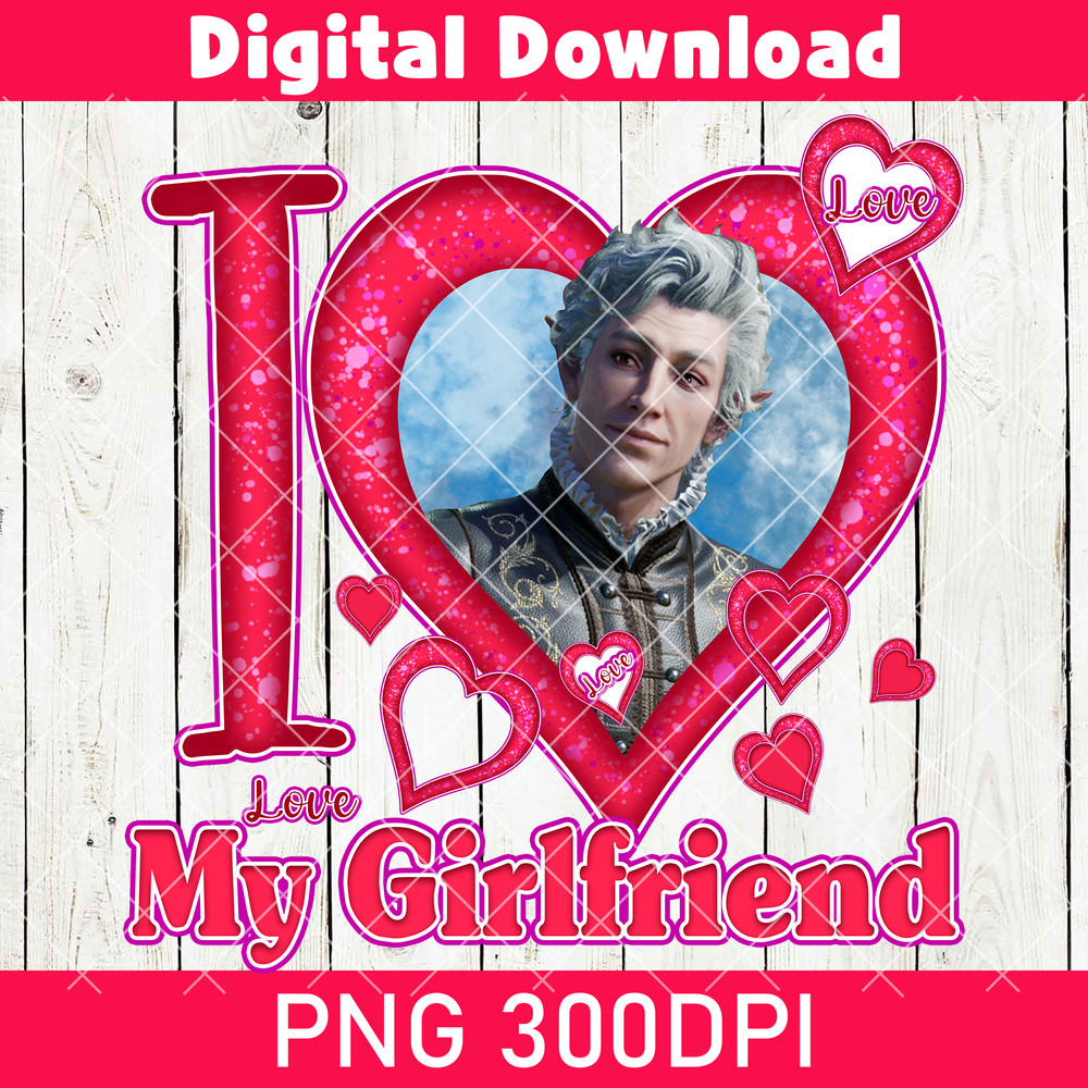 Cute Baldurs Gate 3 Adventure Awaits Gift For Gamers PNG Astarion BG3 PNG Astarion High Elf Astarion Bulders PNG 0