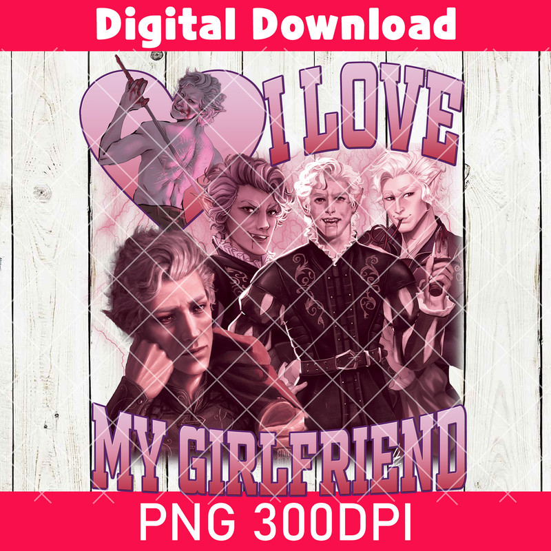 Retro Astarion PNG Baldurs Gate 3 Astarion PNG Video Game Gamer Gift Astarion Rogue Astarion Vamp PNG Spellcaster 0