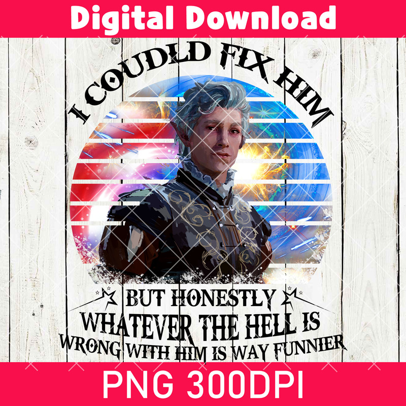 Vintage Astarion Baldurs Gate 3 Girl Dinner PNG In My Astarion Era PNG Dungeon And Dragon PNG Astarion Scar PNG 0