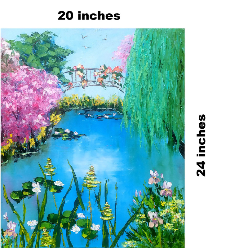 108_День удался!  - копия - копия (9).jpg