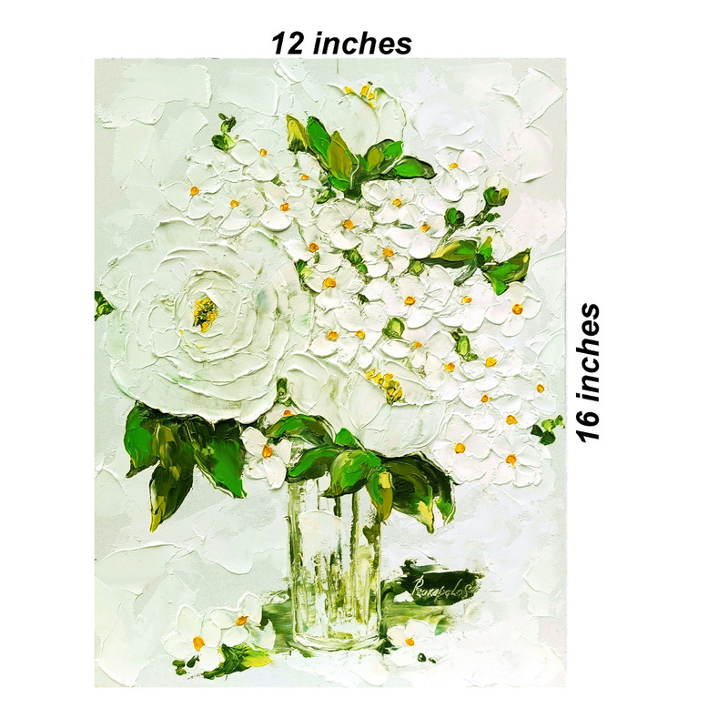 108_День удался! - копия - копия (10).jpg