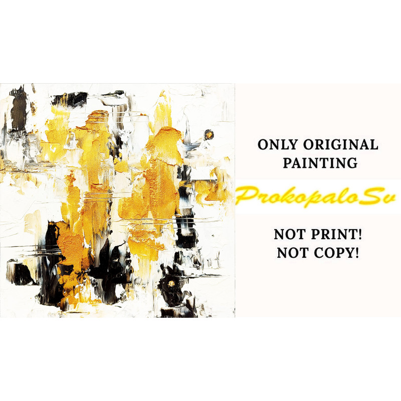 16 - копия - копия (10) - копия - копия.jpg