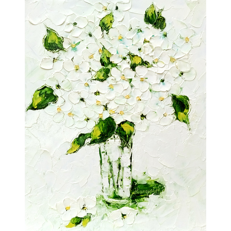 IMG20240101142657 - копия.jpg