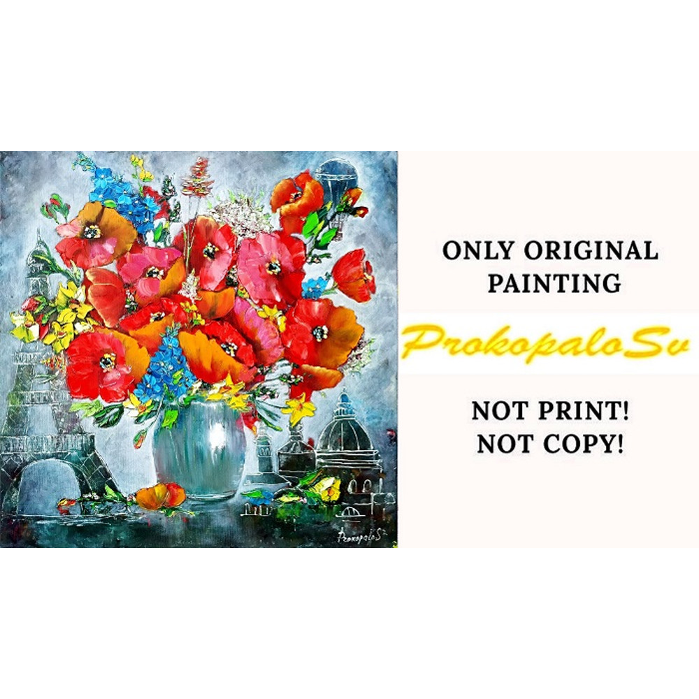 16 - ΠΊΠΎΠΏΠΈΡ - ΠΊΠΎΠΏΠΈΡ (9) - ΠΊΠΎΠΏΠΈΡ - ΠΊΠΎΠΏΠΈΡ.jpg