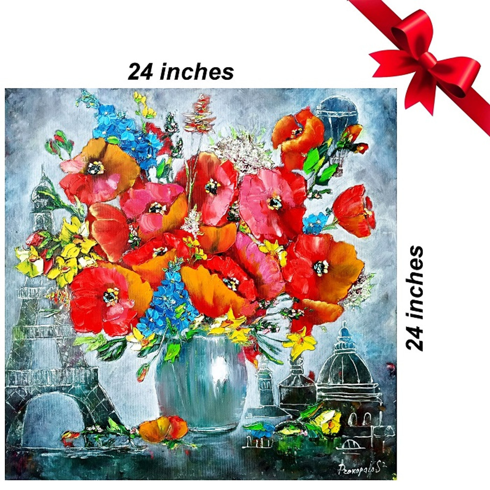 1661074419_7-6 (3).jpg