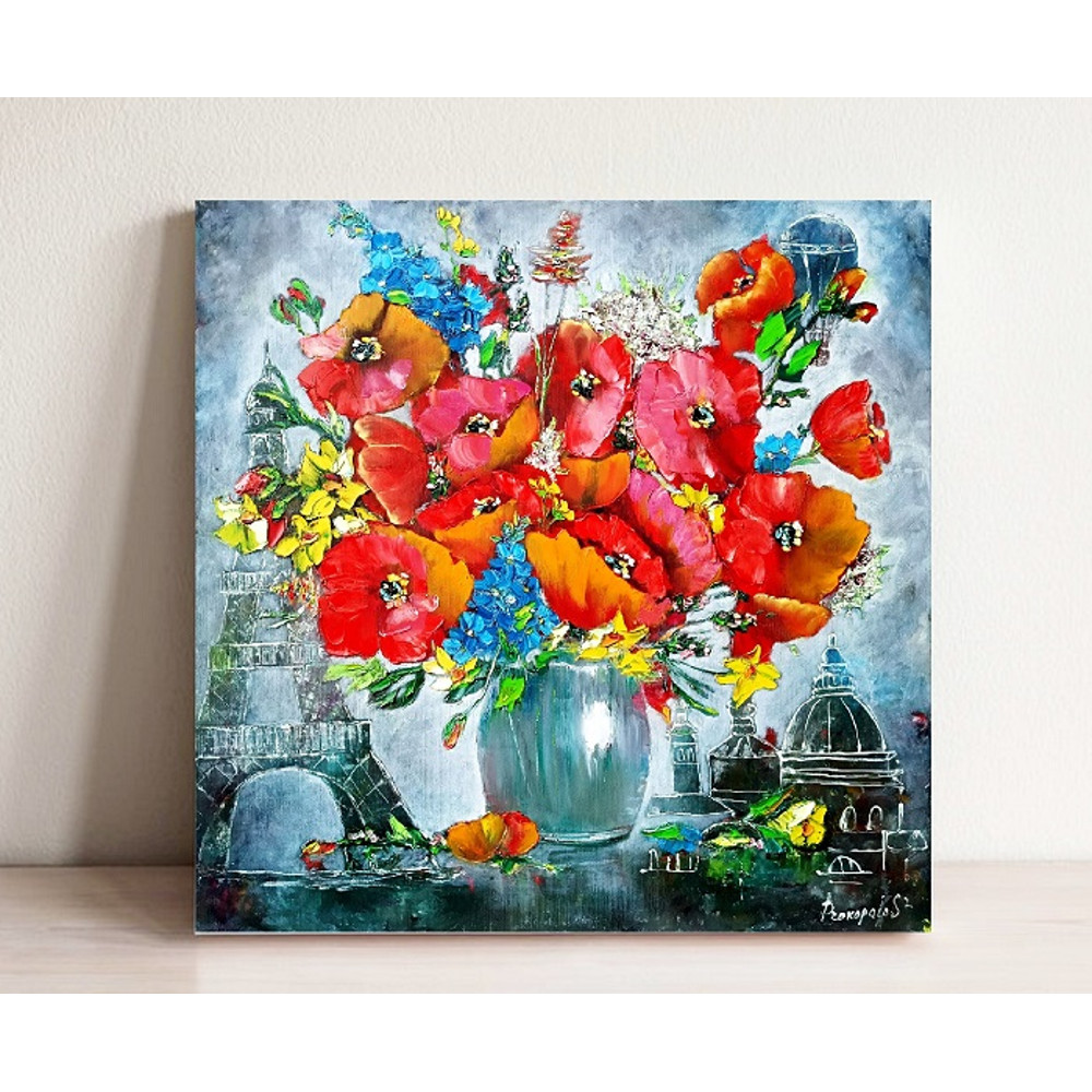 il_794xN.4615276614_ff4q - ΠΊΠΎΠΏΠΈΡ (4) - ΠΊΠΎΠΏΠΈΡ.jpg