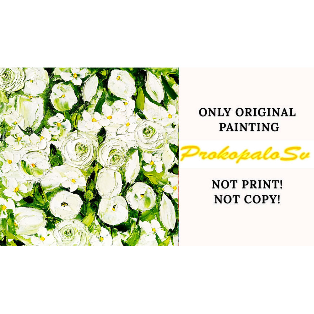 16 - копия - копия (10) - копия - копия.jpg