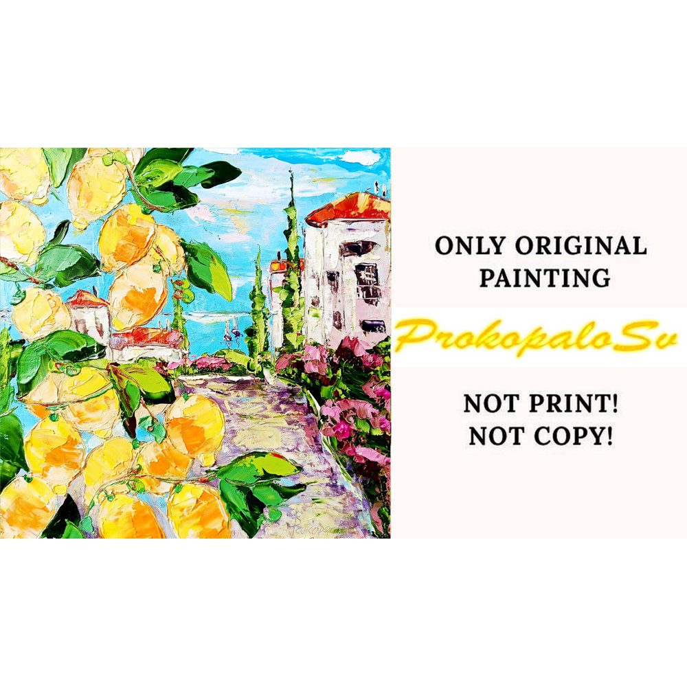 16 - ΠΊΠΎΠΏΠΈΡ - ΠΊΠΎΠΏΠΈΡ (8) - ΠΊΠΎΠΏΠΈΡ - ΠΊΠΎΠΏΠΈΡ - ΠΊΠΎΠΏΠΈΡ - ΠΊΠΎΠΏΠΈΡ.jpg