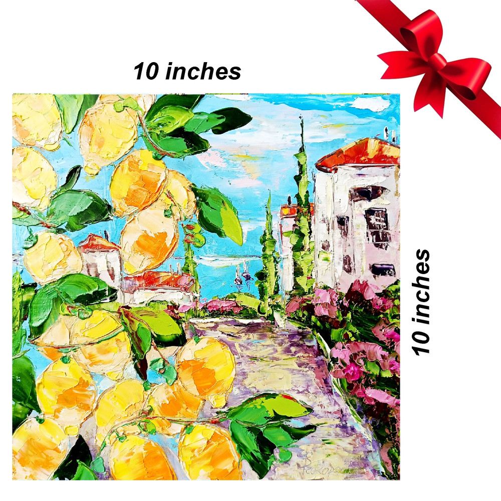 1661074419_7-6 (5) - ΠΊΠΎΠΏΠΈΡ.jpg