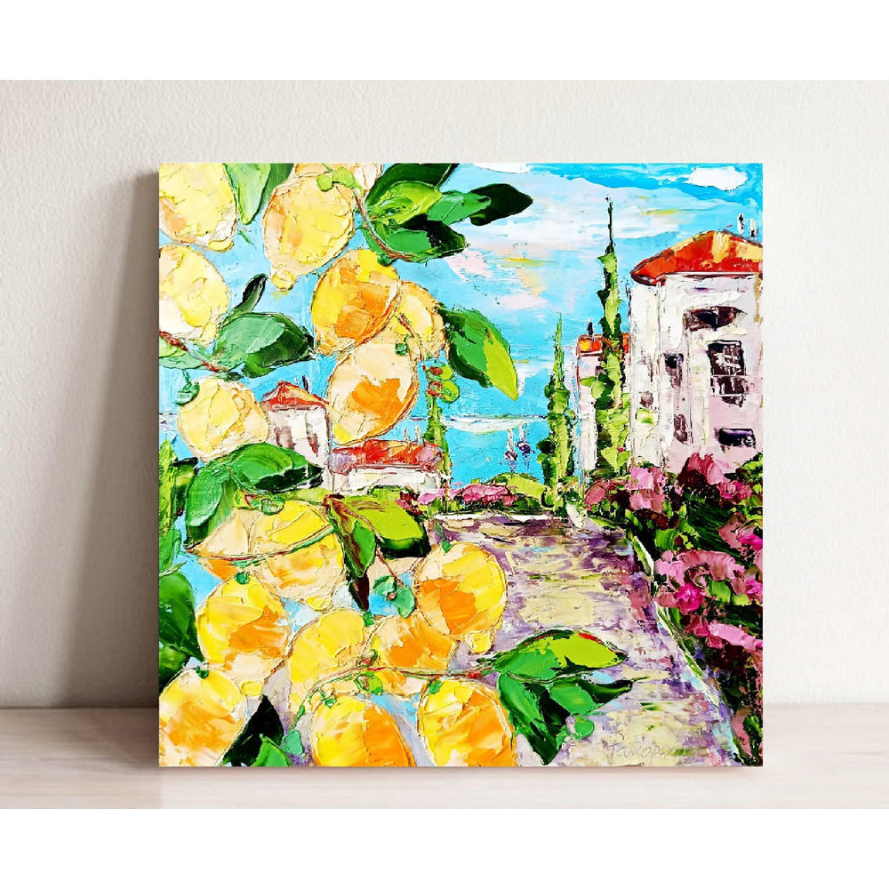 il_794xN.4615276614_ff4q - ΠΊΠΎΠΏΠΈΡ (4) - ΠΊΠΎΠΏΠΈΡ.jpg