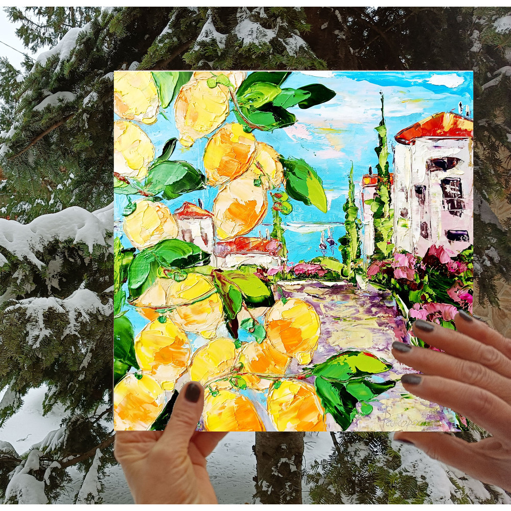 IMG20240622195951 - ΠΊΠΎΠΏΠΈΡ.jpg