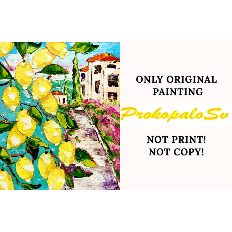 16 - ΠΊΠΎΠΏΠΈΡ - ΠΊΠΎΠΏΠΈΡ (9) - ΠΊΠΎΠΏΠΈΡ - ΠΊΠΎΠΏΠΈΡ - ΠΊΠΎΠΏΠΈΡ.jpg