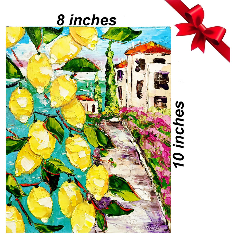 1661074419_7-6 - ΠΊΠΎΠΏΠΈΡ (12) - ΠΊΠΎΠΏΠΈΡ - ΠΊΠΎΠΏΠΈΡ - ΠΊΠΎΠΏΠΈΡ - ΠΊΠΎΠΏΠΈΡ.jpg