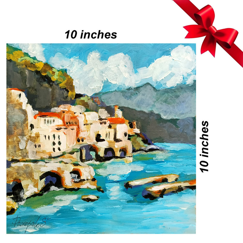 1661074419_7-6 (6) - ΠΊΠΎΠΏΠΈΡ.jpg