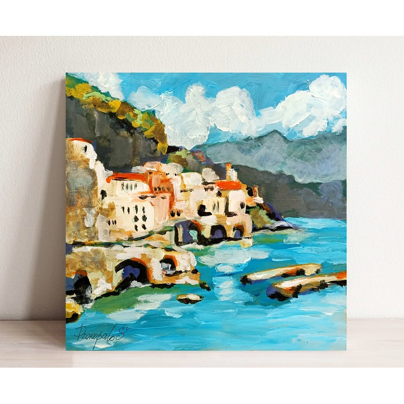 il_794xN.4615276614_ff4q - ΠΊΠΎΠΏΠΈΡ (4) - ΠΊΠΎΠΏΠΈΡ - ΠΊΠΎΠΏΠΈΡ - ΠΊΠΎΠΏΠΈΡ.jpg