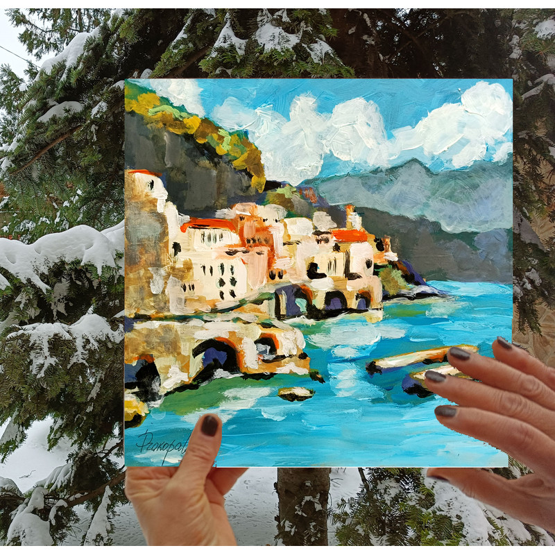 IMG20240723105930 - ΠΊΠΎΠΏΠΈΡ.jpg