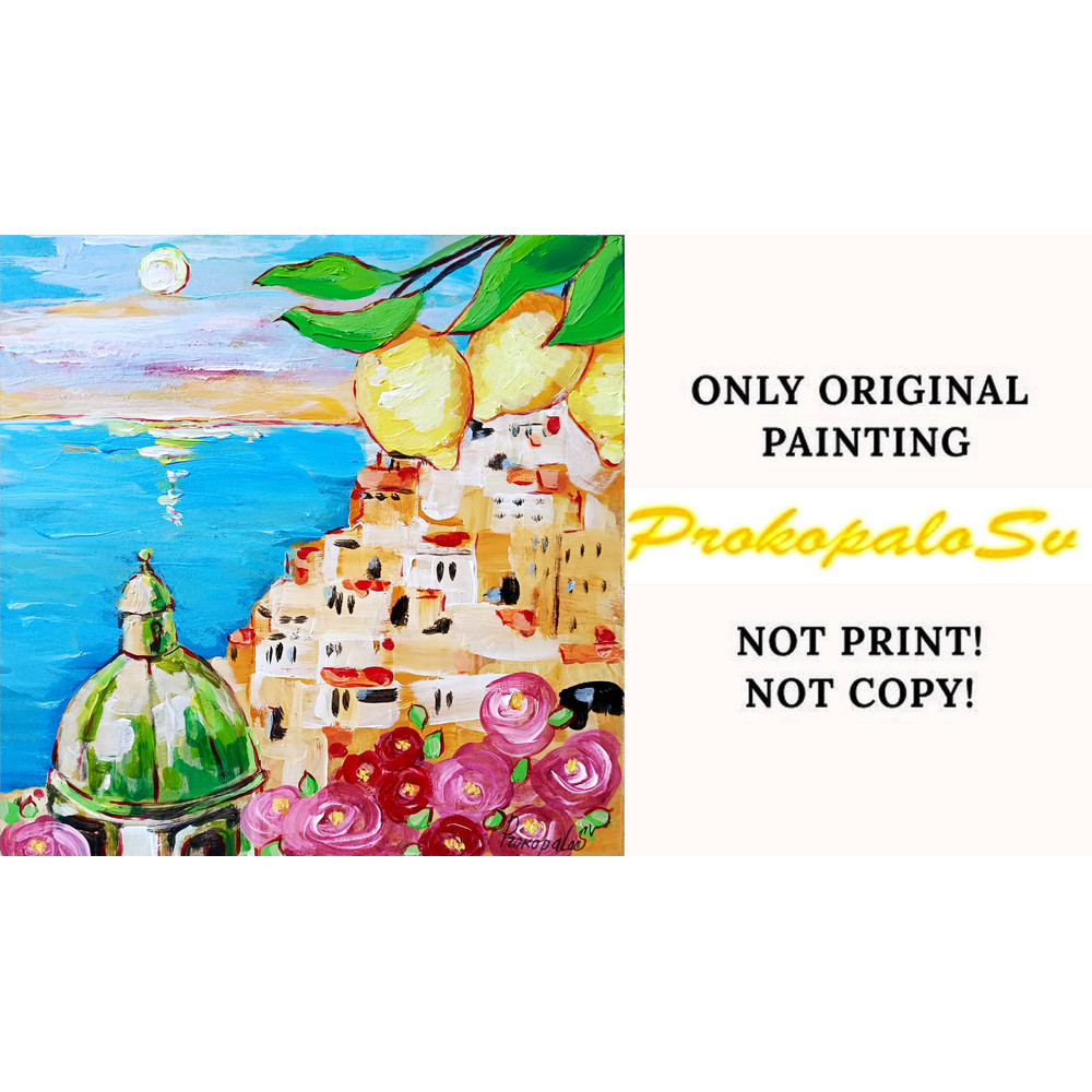 16 - ΠΊΠΎΠΏΠΈΡ - ΠΊΠΎΠΏΠΈΡ (9) - ΠΊΠΎΠΏΠΈΡ - ΠΊΠΎΠΏΠΈΡ - ΠΊΠΎΠΏΠΈΡ - ΠΊΠΎΠΏΠΈΡ - ΠΊΠΎΠΏΠΈΡ - ΠΊΠΎΠΏΠΈΡ.jpg