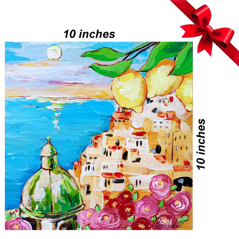 1661074419_7-6 (7) - ΠΊΠΎΠΏΠΈΡ - ΠΊΠΎΠΏΠΈΡ.jpg