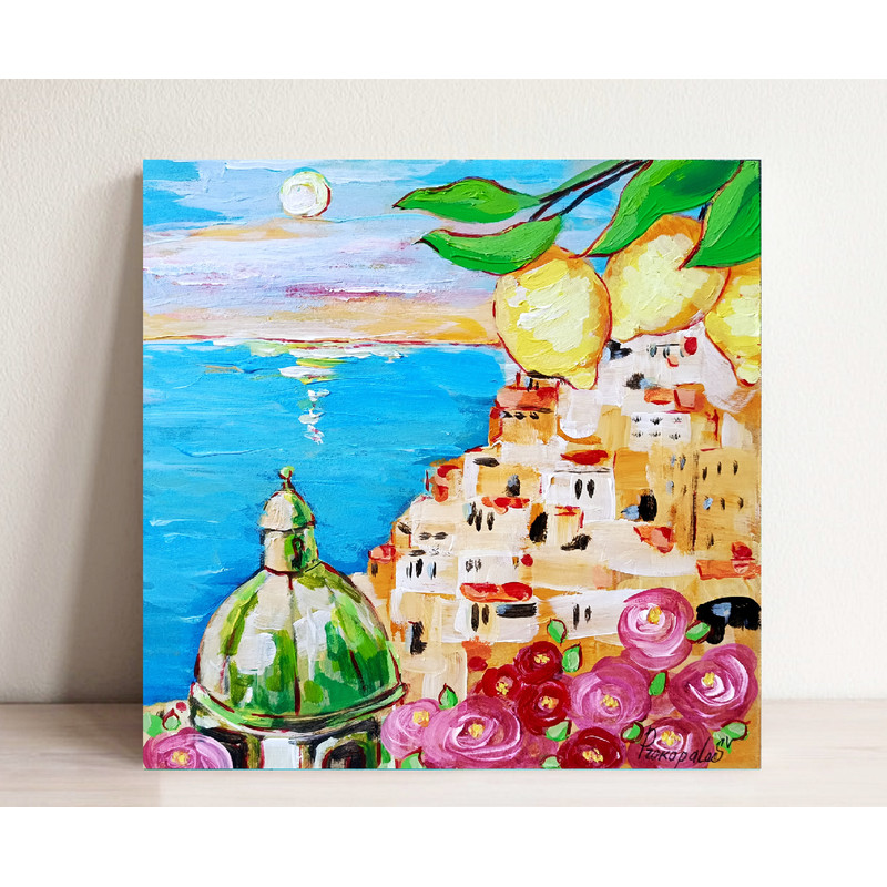 il_794xN.4615276614_ff4q - ΠΊΠΎΠΏΠΈΡ (5) - ΠΊΠΎΠΏΠΈΡ - ΠΊΠΎΠΏΠΈΡ - ΠΊΠΎΠΏΠΈΡ - ΠΊΠΎΠΏΠΈΡ.jpg