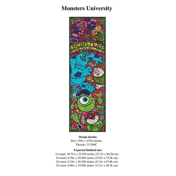 MonstersSG color chart01.jpg
