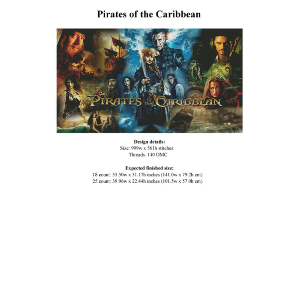 Pirates color chart001.jpg