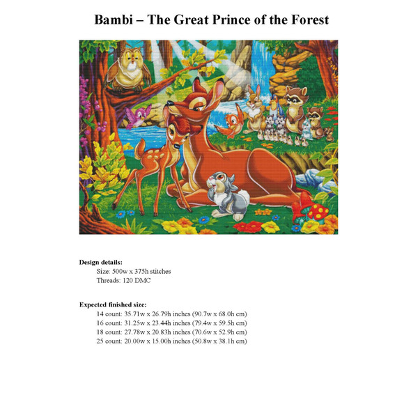 Bambi bw chart01.jpg