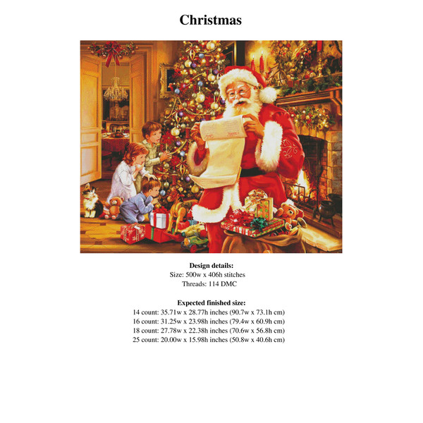 Christmas1 color chart01.jpg
