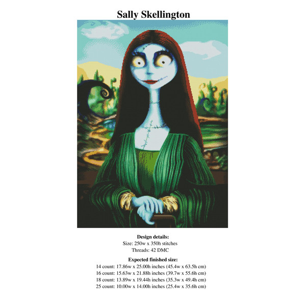Sally ML color chart01.jpg