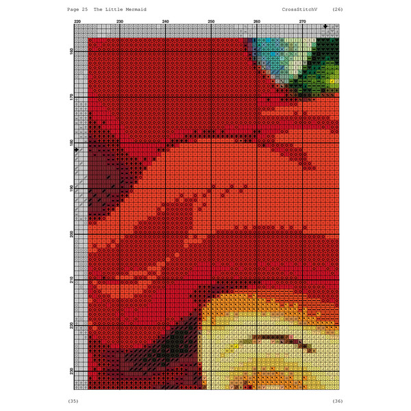 Mermaid568 color chart31.jpg