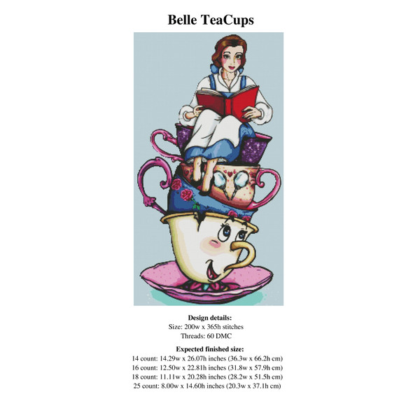 Belle TeaCups color chart01.jpg