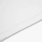 my-image-8.png