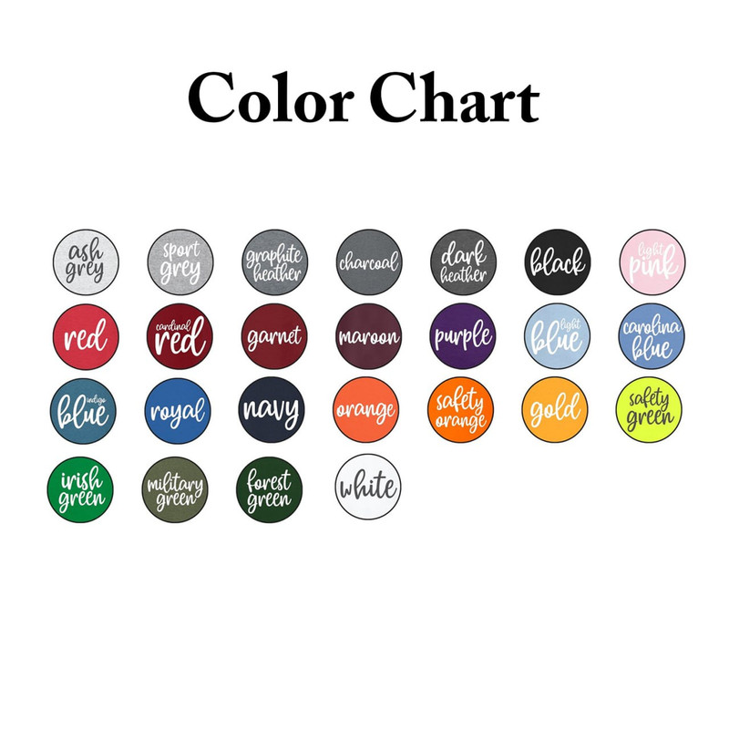 photo_2024-01-17_15-13-34 (1).jpg