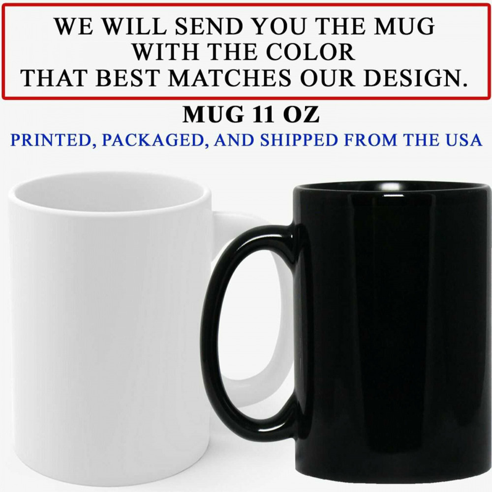 mug.jpeg