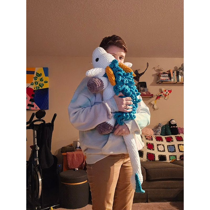 23.jpeg