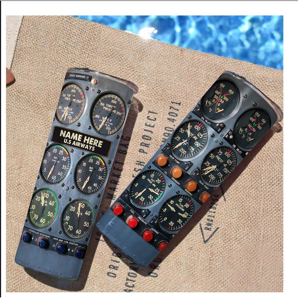 Screenshot 2024-01-08 235013.jpg