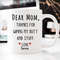 Mom Thanks for Wiping my Butt, Personalized Coffee Mugs, Funny Mother's Day Gifts.jpg