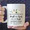 Christian Mugs She Is Clothed with Strength & Dignity Personalized Coffee Mug.png