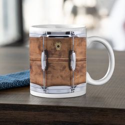 drummer coffee mugs, drummer gift mug, gift for drummer, drummer gift, gift for him, drummer birthday gif, gifts for dad