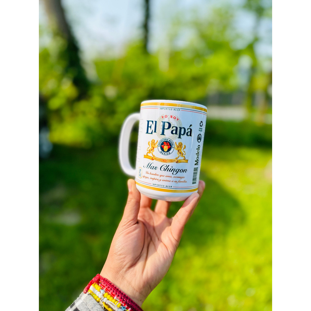 Especial Beer El Papá Más Chingon.jpg