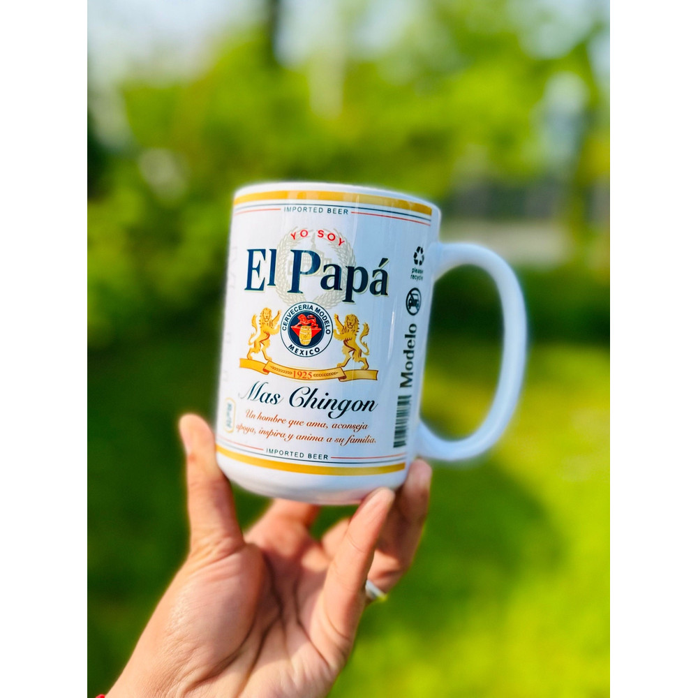 Especial Beer El Papá Más Chingon1.jpg