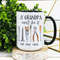 Personalized Handyman Coffee Mug Gift, Gift for Grandpa, Handyman Gift Coffee Mug for Men, Gift for Him Coffee Mug.jpg