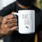 Dog Dad Mug, Personalized Dog Mug, Dog Dad Gift, Dad Gift from Dog, Dad Dog Coffee Mug.jpg