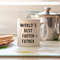 Father's day Dad Gifts World's Best Farter  dad Mug Gifts  dad Birthday Gifts  for dad  Best Gifts for dad  dad Gifts for Birthday.jpg