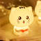 Recording message cat silicone pat light.jpg