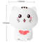 Recording message cat silicone pat light4.jpg